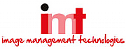 Image Management Technologies Ltd logo