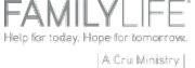 Image of God Identity Foundation logo