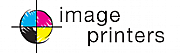 Image Printer Repairs logo
