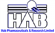 Image Research Ltd logo