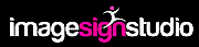 Image Sign Studio logo