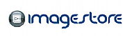 Image Store Ltd logo