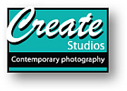 Image Studios Ltd logo