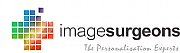 Image Surgeons Ltd logo