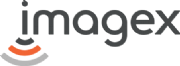 Image X Systems Ltd logo
