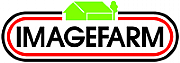 Imagefarm Ltd logo