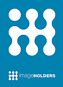 imageHOLDERS logo
