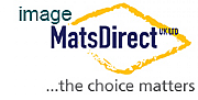 Imagematsdirect logo