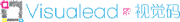 Imagen Lead Generation Ltd logo