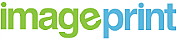 Imageprint logo