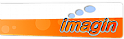 Imagin Products Ltd logo