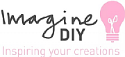 Imagine & Believe Ltd logo