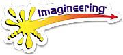 Imagineering Projects Ltd logo