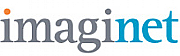 Imaginet Ltd logo
