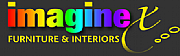 imaginex logo