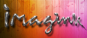 Imagink Ltd logo