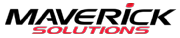 Imaginovation Ltd logo