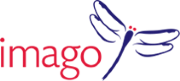 Imago Holdings Ltd logo