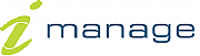 Imanage Performance Ltd logo