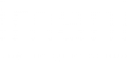 Imani -the Designer Studio logo