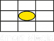 Imartmedia Ltd logo