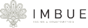 Imbue Ltd logo