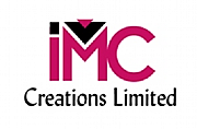 Imc Creations Ltd logo