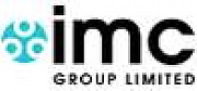 IMC Group Ltd logo