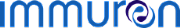 Imc Partners Ltd logo