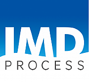 Imd Process Ltd logo