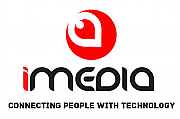 Imeda Ltd logo