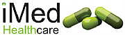 Imek Healthcare Ltd logo