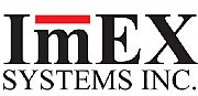 Imex (Digital) Ltd logo