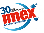 Imex Part Ltd logo