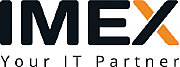 Imex Technical Services logo