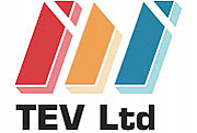 IMI Air Conditioning Ltd logo