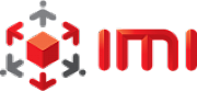 Imi Group Services Ltd logo