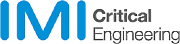 IMI Refiners Ltd logo