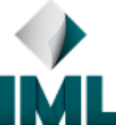 IML Labels & Systems Ltd logo