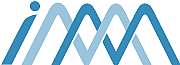 Imm Marketing Ltd logo