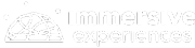 IMMERSIVE DOME EXPERIENCES LTD logo