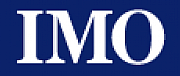 IMO Precision Controls Ltd logo