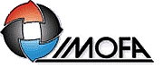 Imofa (UK) Ltd logo