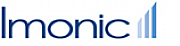 Imonic logo