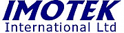 Imotek International Ltd logo