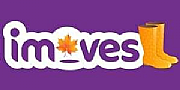 Imovesdanceuk Ltd logo