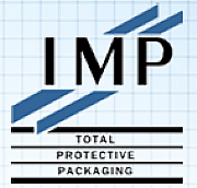 IMP Ltd logo