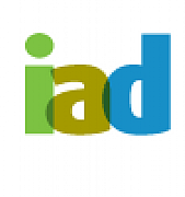 Impact Advertising & Design Ltd logo