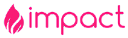 Impact Business Advisors logo