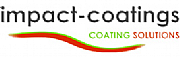 Impact Coatings Ltd logo